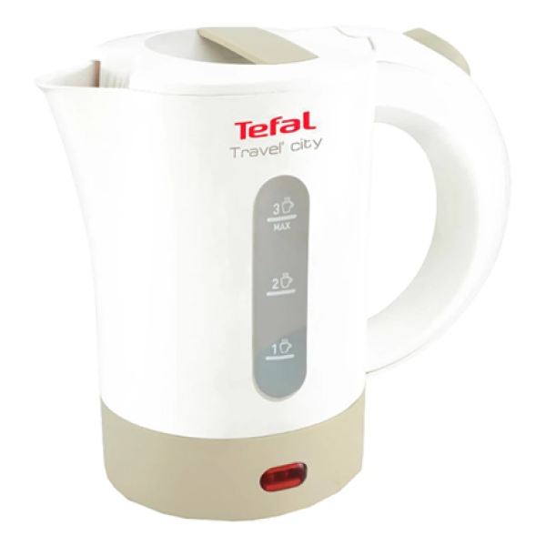 TEFAL | Kettle | KO120130 | ...