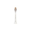PHILIPS HX9094/87 Sonicare toothbrush head 4 pcs.
