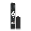 TV SET ACC STICK GOOGLE TV 4K/145 THOMSON