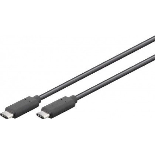 Goobay | USB-C 3.1 generation 1 ...