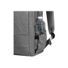 PORT DESIGNS | YOSEMITE Eco XL | Laptop Backpack | Backpack | Grey | Shoulder strap