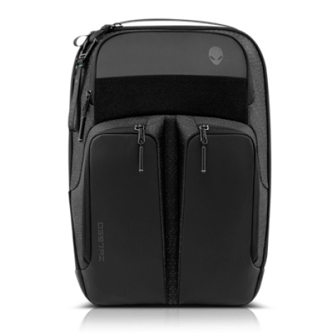 Dell | AW523P | Alienware Horizon Slim Backpack | Fits up to size 17 