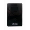 EnerGenie | UPS with USB and LCD display | EG-UPS-035 | 2000 VA | 1200 W