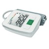 Upper Arm Blood Pressure Monitor Medisana BU 512