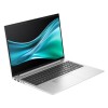 HP EliteBook 865 G11 AMD Ryzen™ 5 8540U Laptop 40.6 cm (16") WUXGA 16 GB DDR5-SDRAM 512 GB SSD Wi-Fi 6E (802.11ax) Windows 11 Pro AI PC Silver