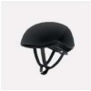 Kask rowerowy POC MYELIN - czarny - M
