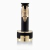 Babyliss Pro Skeleton FX Boost+ Pro FX7870GBPE Gold Hair Trimmer