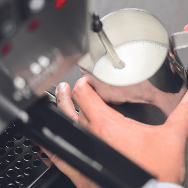 Gaggia | Coffee Maker | RI9481/11 ...