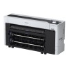 Epson SureColor SC-T7700D | Epson