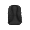 TARGUS 15-16inch Zero Waste Backpack