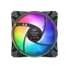 Deepcool | Cooling Fan | CF120 PLUS | Case fan