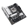 ASUS PRIME B840M-A-CSM Socket AM5 micro ATX