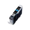 Canon Ink Cartridge | CLI-42C | Ink Cartridge | Cyan