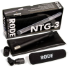 Rode Adapter audio AI-1 Audio/Video 400050010
