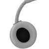 Panasonic Stereo Headphones with Hybrid ANC | RB-M600BE-C | Bluetooth | Over-ear | Noise canceling | Wireless | White