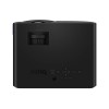 BenQ LH830ST Laser Simulation Projector, 4K UHD (3840 x 2160), 4000 ANSI lumens, 16:9, Black | Benq