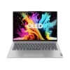 Lenovo IdeaPad Slim 5 14Q8X9 Snapdragon X Plus X1P-42-100 14" WUXGA OLED 400nits Glossy 32GB LPDDR5x-8448 SSD512 Qualcomm Adreno GPU 57Wh W11Pro Cloud Grey