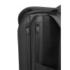 Lenovo Legion Armored Gaming Backpack GB900 | Fits up to size 16 