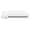 Savio LR-01/W laminator Cold/hot laminator 320 mm/min White