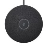 Logitech Rally Mic Pod