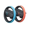 NINTENDO SWITCH 2 Joy-Con 2 Wheel Pair