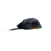 Razer | Gaming mouse | Wired | Optical | Gaming Mouse | Black | Basilisk V3