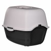 ROTHO Bailey Cat Hooded litter box