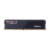 G.Skill Ripjaws S5 memory module 32 GB 2 x 16 GB DDR5 5200 MHz