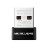 Mercusys | Bluetooth Nano USB Adapter