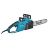 Electric saw 1800W MAKITA UC3541A