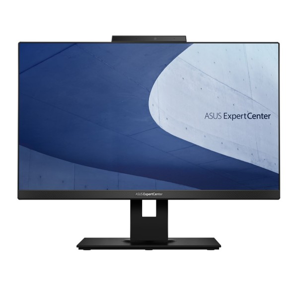 ASUS E5402WVARK-BPC030X Core 7 150U 23.8"FHD ...