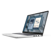 Dell Pro 16 AG FHD+ AMD Ryzen AI 7 PRO 350/32GB/512GB/AMD Radeon 860M/Win11 Pro/ENG Backlit kbd/FP/Touch/3Y ProSupport NBD Onsite Warranty | Dell