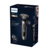 SHAVER/SP9872/15 PHILIPS