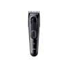 BRAUN Hairclip HC5510  BLK