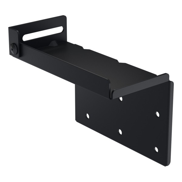 ASUS Prime AP303 Mesh Midi Tower ...