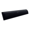 Razer Ergonomic Wrist Rest Pro For Full-sized Keyboards, Black | Razer | Ergonomic Wrist Rest Pro | Black