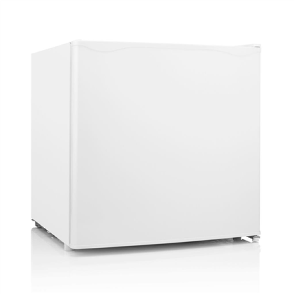 Tristar | Refrigerator | KB-7351 | ...