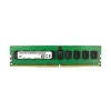 Server Memory Module|MICRON|DDR4|16GB|RDIMM/ECC|3200 MHz|CL 22|1.2 V|MTA18ASF2G72PZ-3G2R