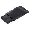 HDD CASE EXT. USB2 2.5