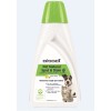 Bissell | PET Spot and Stain Portable Carpet Cleaning Solution | 2000 ml