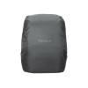 Targus | Sagano Travel Backpack | Fits up to size 15.6 