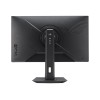 ASUS ROG Strix XG27UCS 27inch Fast IPS
