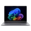 Notebook|ASUS|ExpertBook|P5|P5405CSA-NZ0501X|CPU  Core Ultra|u5-228V|1600 MHz|14