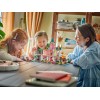 LEGO DISNEY 43267 Princes Castle and Royal Pets