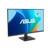 ASUS VA279HG 27inch IPS WLED FHD