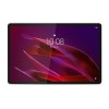 Lenovo Yoga Tab Wi-Fi (without power adapter) | ZAG60208SE | 11.1 
