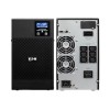 Eaton | OnLine UPS | 9E3000I | 3000 VA | 2400 W | C20