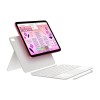 Apple iPad 64 GB 27.7 cm (10.9") Wi-Fi 6 (802.11ax) iPadOS 18 Pink