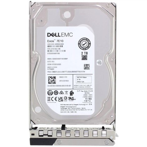 Dell | HDD 3.5