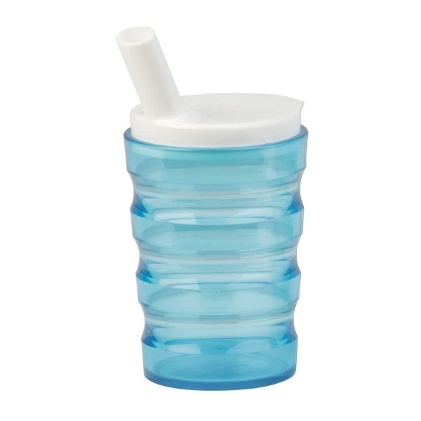 Mug for a disabled person - ...